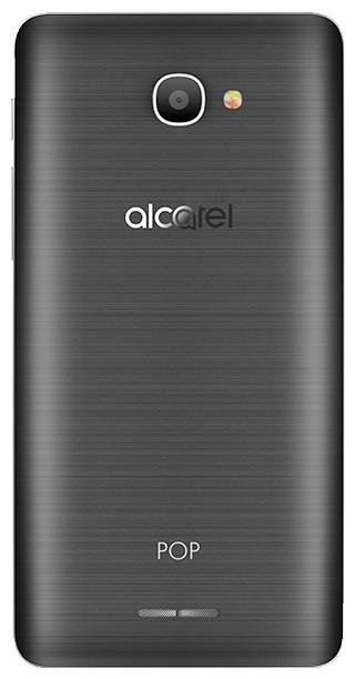 Alcatel POP 4S 5095K Фото №1