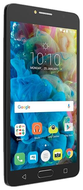 Alcatel POP 4S 5095K Фото №2
