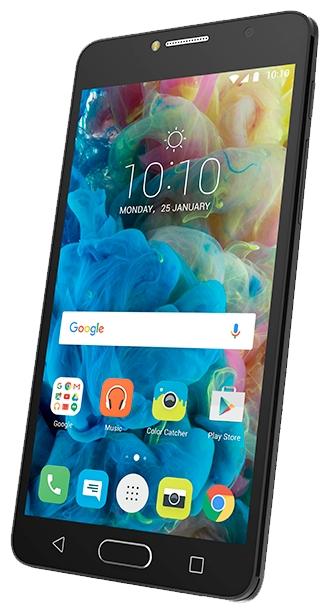 Alcatel POP 4S 5095Y