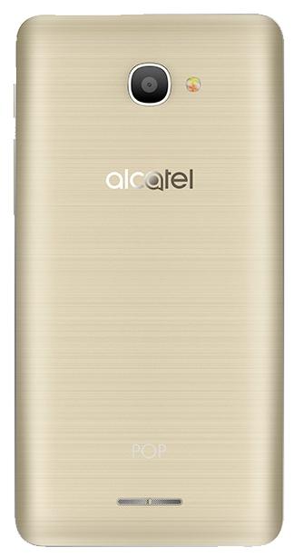 Alcatel POP 4S 5095Y Фото №2