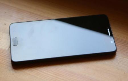 Alcatel POP 4S 5095Y инженерное меню, сервисные коды на Alcatel