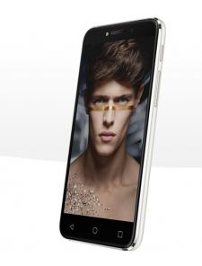 Alcatel Shine Lite инженерное меню, сервисные коды на Alcatel